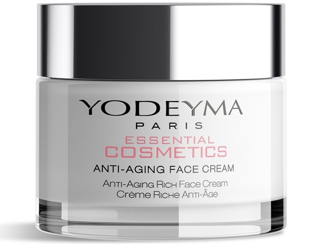 YODEYMA Anti-aging Face Cream