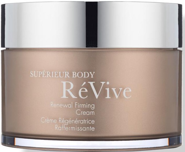Revive Skincare Supérieur Body Renewal Firming Cream