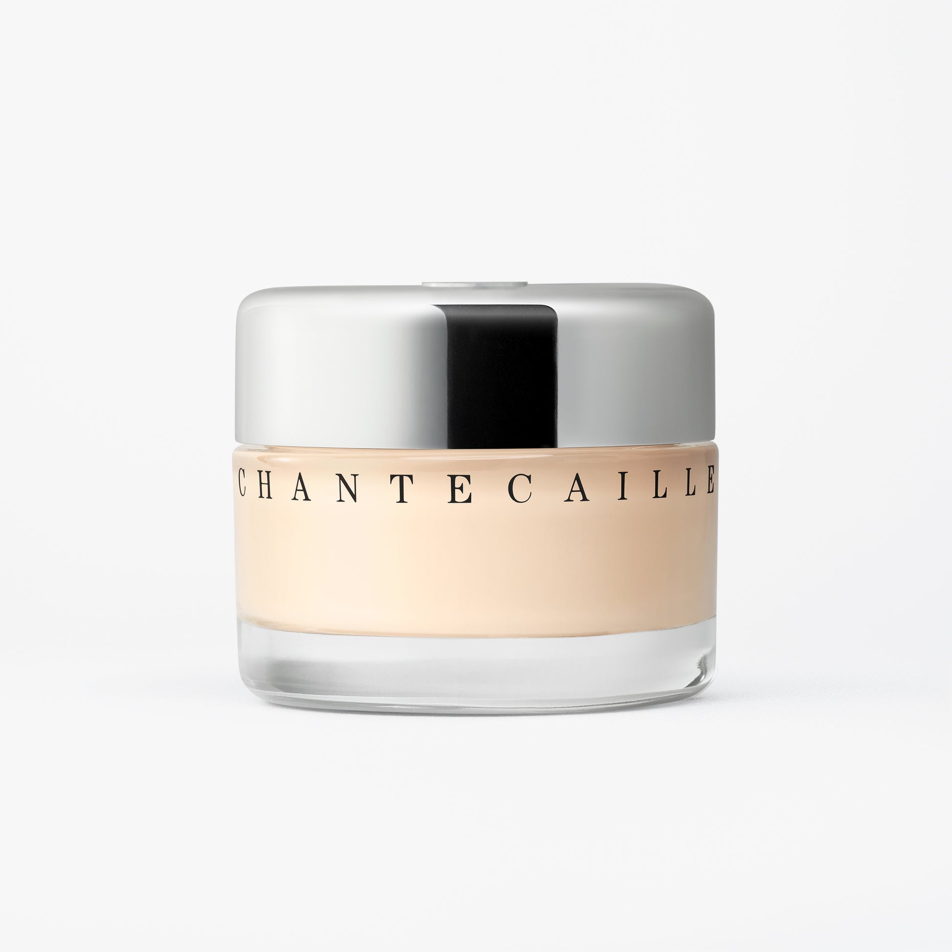 Chantecaille New Future Skin Gel Foundation 2025