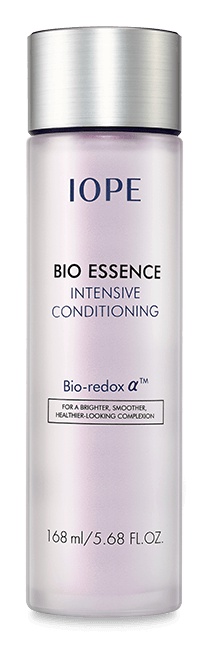 IOPE Bio Essence Intensive Conditioning