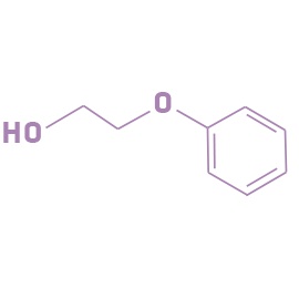 122-99-6 CAS, 2-PHENOXYETHANOL, Alcohols