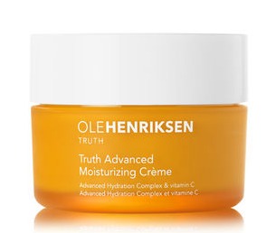 Ole Henriksen Truth Advanced Moisturizing Crème