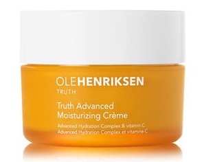 Ole Henriksen Truth Advanced Moisturizing Crème