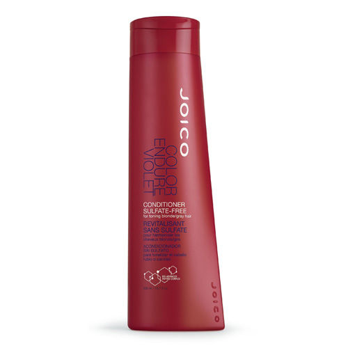 Joico Colour Endure Violet Sulfate Free Conditioner