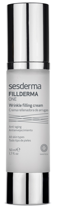 Sesderma Fillderma One Wrinkle Filling Cream