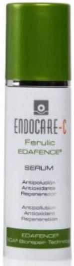 Endocare C-Ferulic Edafence