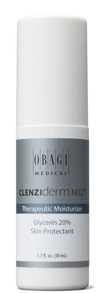 Obagi Glycerine 20