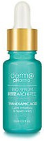 Dermo Pharma Bio Serum Skin Archi-Tec Tranexamic Acid