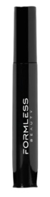 Formless Beauty Elevate Mascara