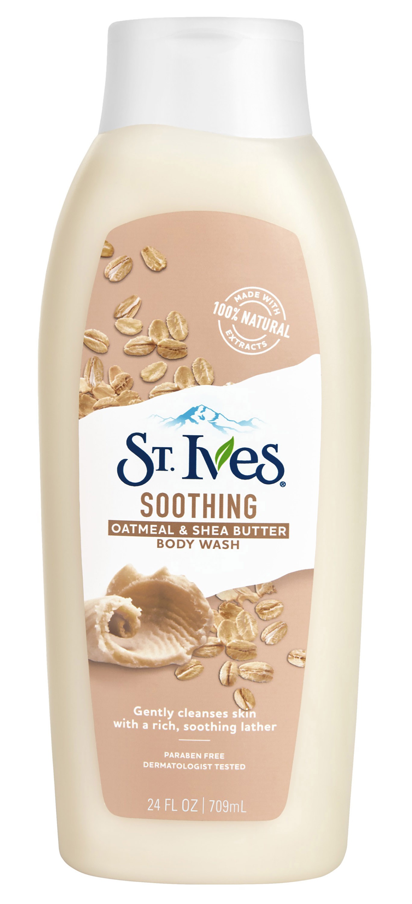 st-ives-soothing-body-wash-oatmeal-and-shea-butter-ingredients-explained