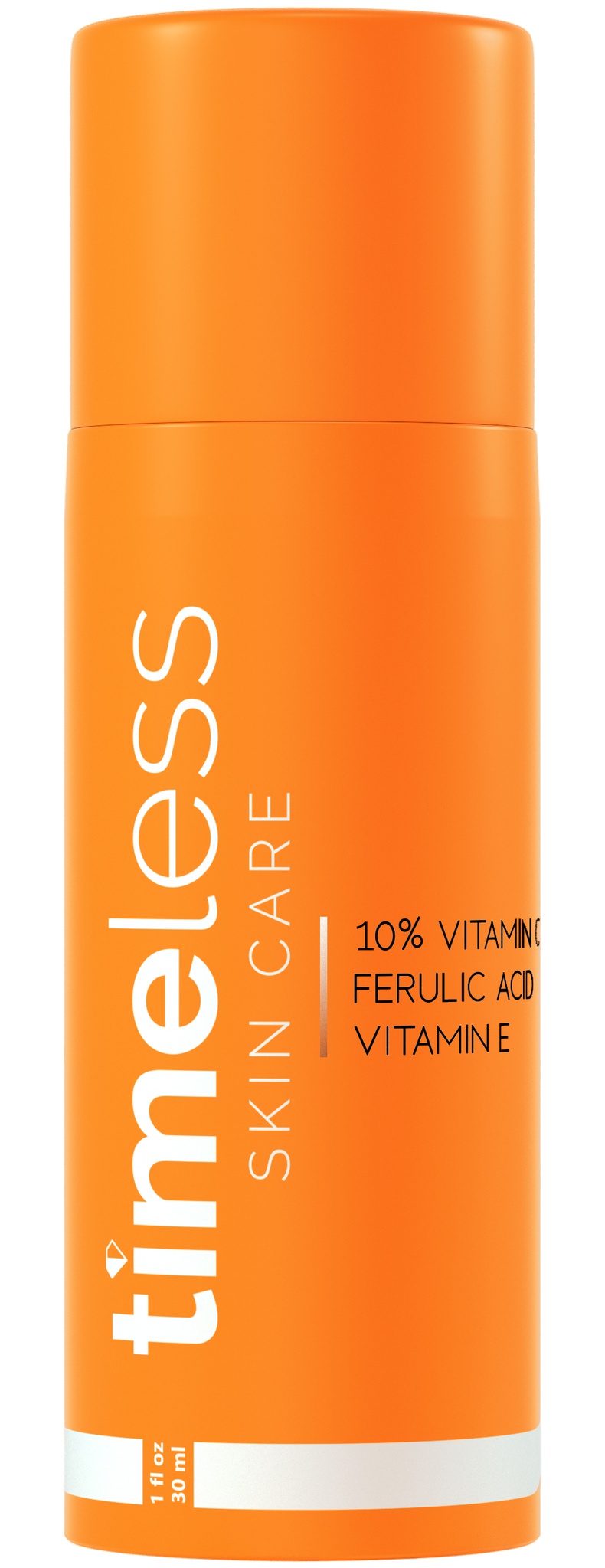 Timeless 10% Vitamin C Serum