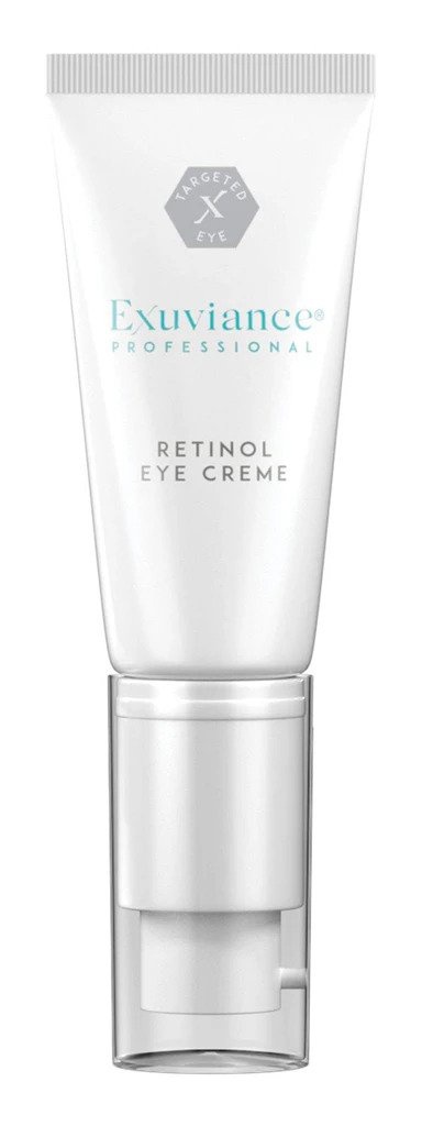 Exuviance Retinol Eye Cream