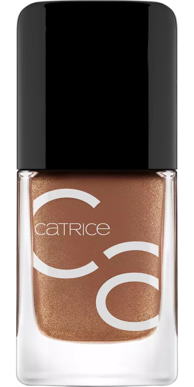 Catrice Iconails Gel Lacquer 172