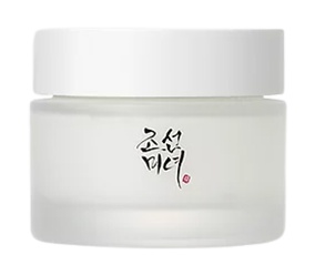 Beauty of Joseon Dynasty Cream [2021]