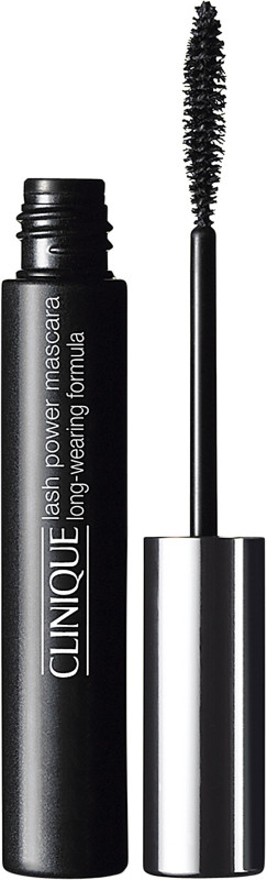Clinique Lash Power™ Mascara Long-Wearing Formula, Dark Chocolate