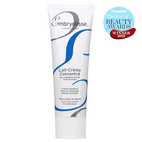Embryolisse Lait-Creme Concentre (24-Hour Miracle Cream)
