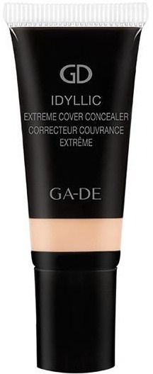 GA-DE Idyllic Extreme Cover Concealer