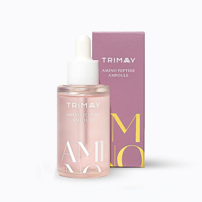 Trimay Anti-aging Amino Peptide Ampoule