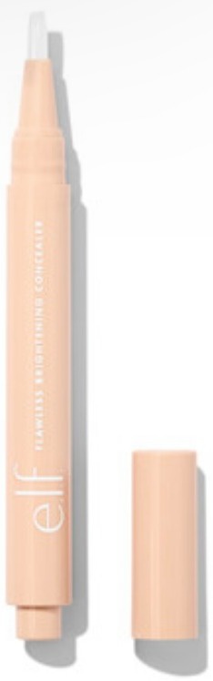 elf Flawless Brightening Concealer Light 26n