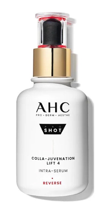 AHC Pro Shot Colla-Juvenation Lift 4 Intra-serum