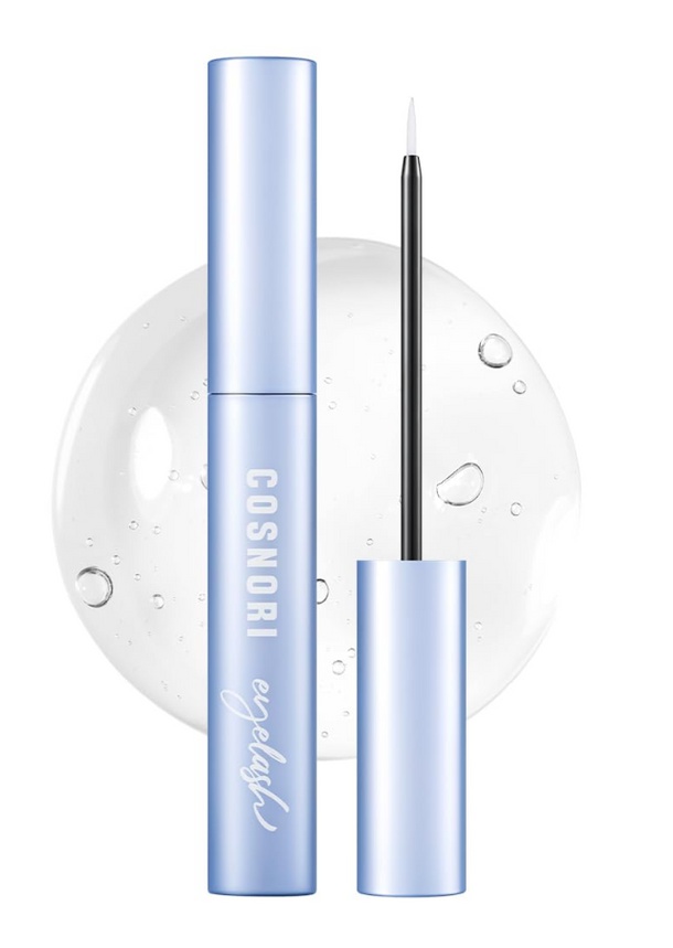 Cosnori Intensive Eyelash Serum