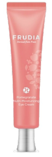 Frudia Pomegranate Nutri-Moisturizing Eye Cream Special Set