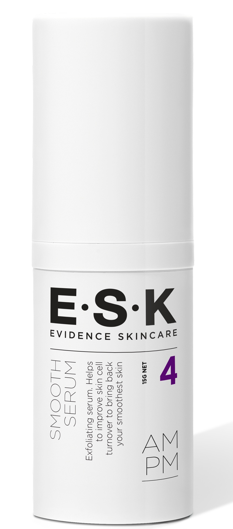 Evidence Skin Care Ultimate A