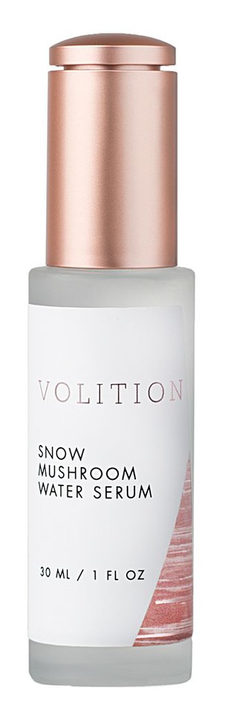 Volition Snow Mushroom Water Serum