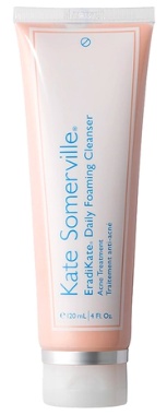 Kate Somerville EradiKate® Daily Foaming Cleanser