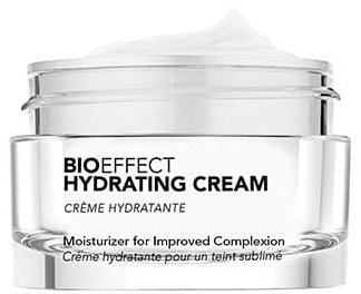 Bioeffect Hydrating Cream