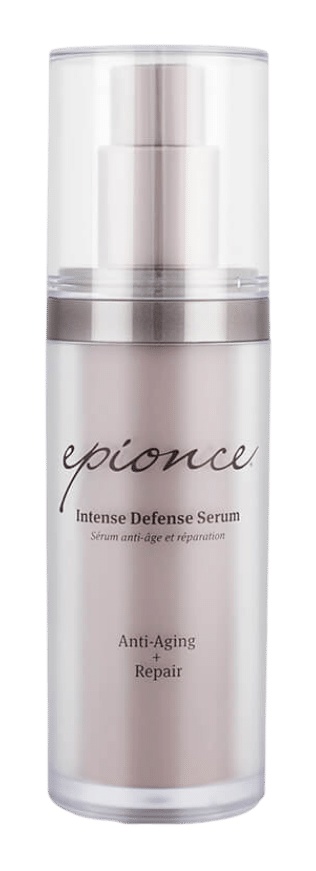 Epionce Intense Defense Serum