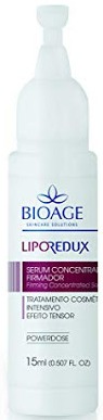 BioAge Hyaluronic Acid