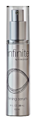 Forever Living Infinite By Forever™ Firming Serum