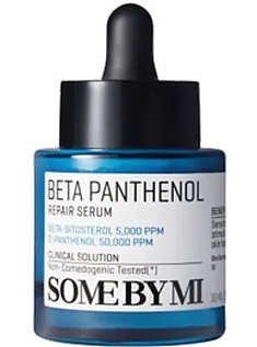Some By Mi Beta-panthenol Repair Serum