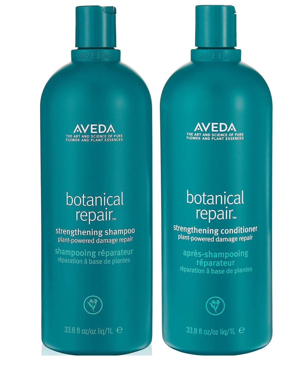 Aveda Botanical Repair Strengthening Shampoo