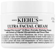 Kiehl’s Ultra Facial Cream