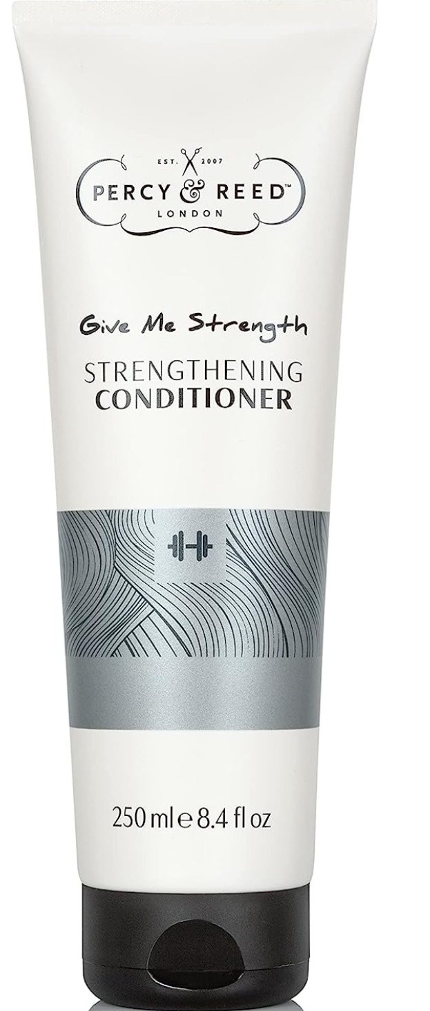 Percy & Reed Give Me Strength Strengthening Conditioner