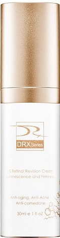 DRX Series 1% Retinol Revision Cream