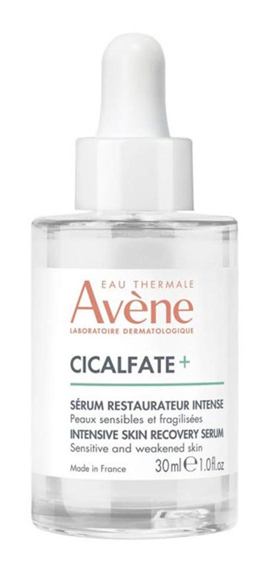 Avene Cicalfate Concentrated Serum