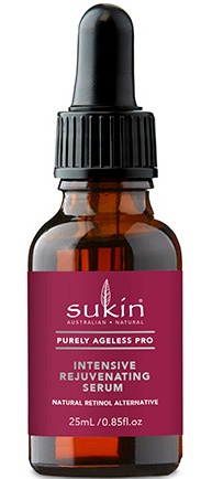Sukin Purely Ageless Pro Intensive Rejuvenating Serum