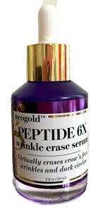 Neogold Peptide 6X