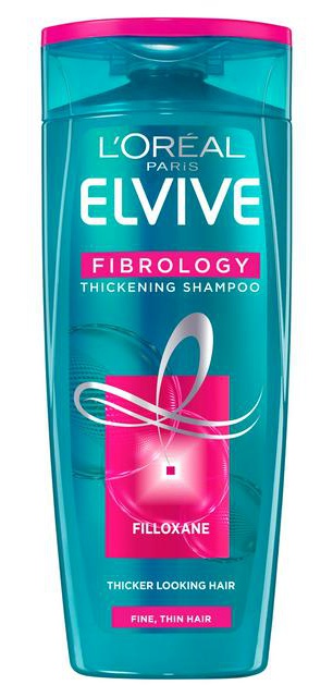 L'Oreal Elvive Thickening Shampoo