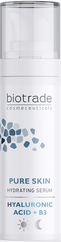 Biotrade Pure Skin Hydrating Serum