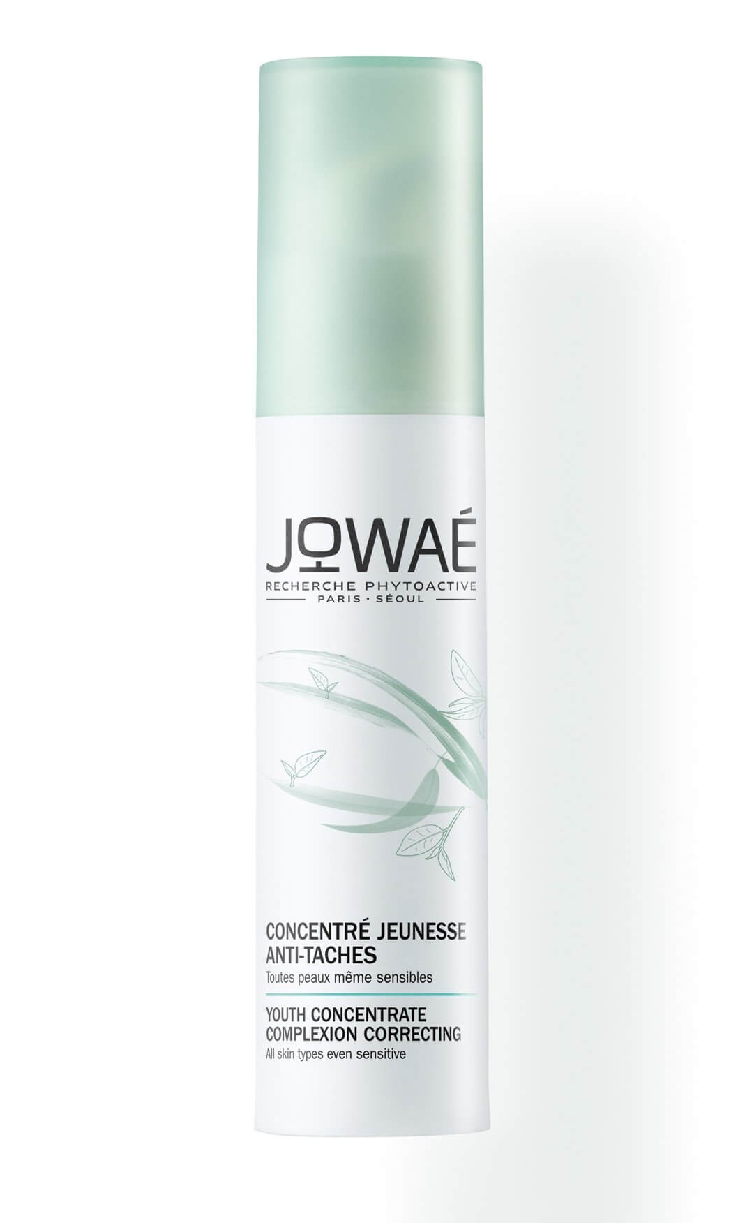 Jowae Youth Concentrate Complexion Correcting