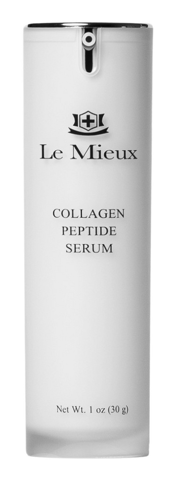 LeMieux Collagen Peptide Serum New Formula