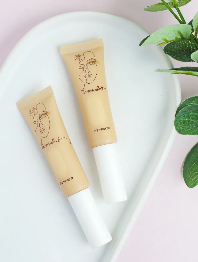 AOA Studio Inner Self Eye Primer