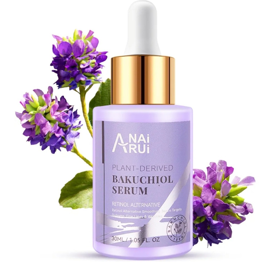 Anai Rui Bakuchiol Serum