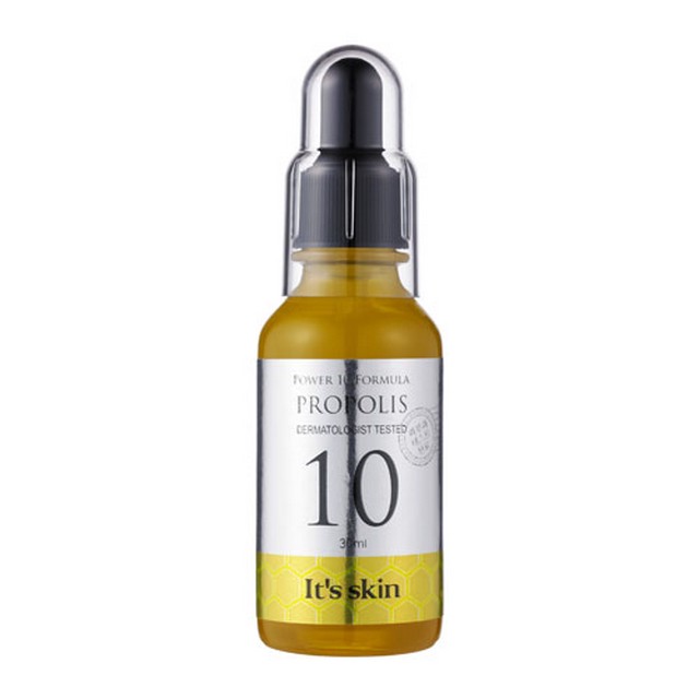 It's Skin Power 10 Formula Propolis