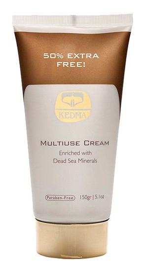 Kedma Multiuse Cream