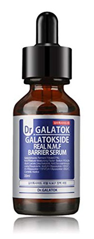 Sidmool Dr. Galatok Galatokside Real N.M.F Barrier Serum